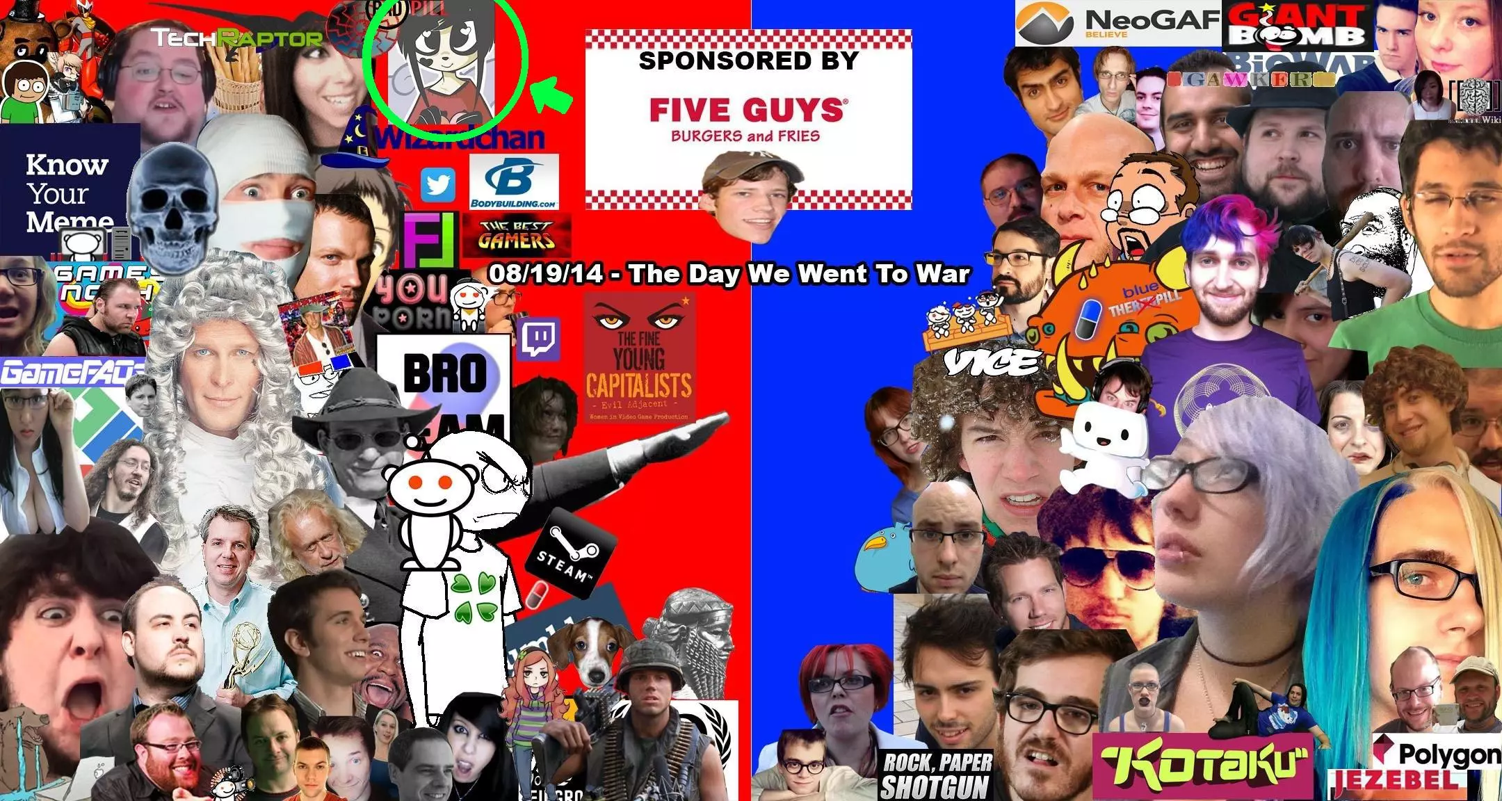 1745189900866.webp