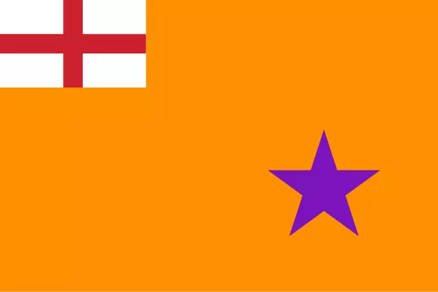 1745195838633.webp