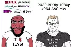 1745339289774.webp
