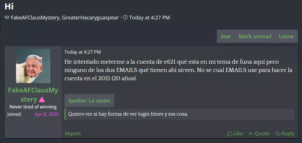 1745360785753.webp