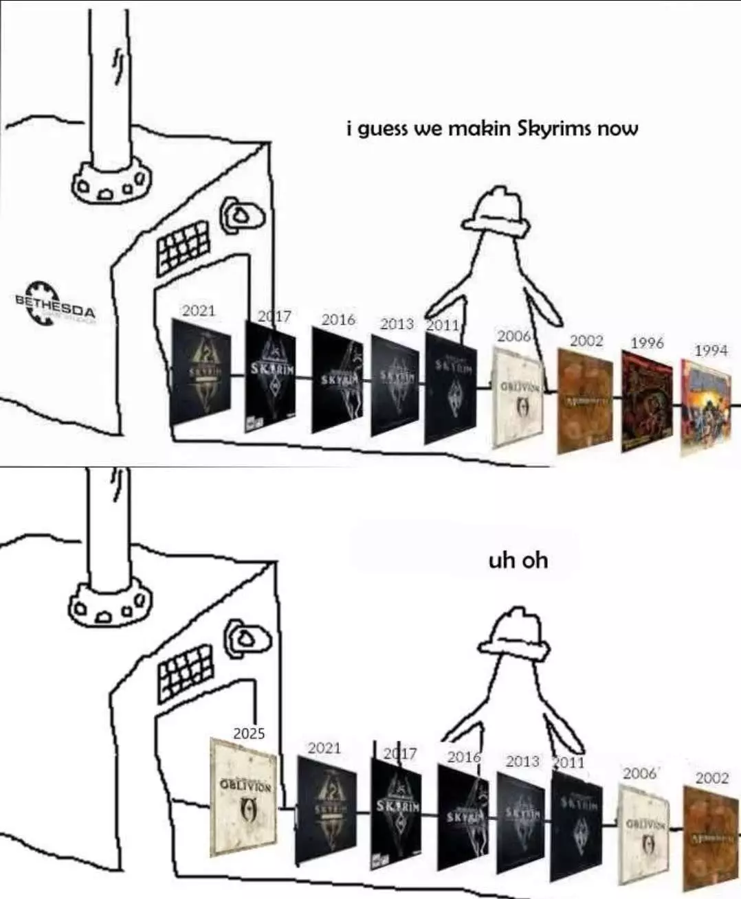 1745366941508.webp