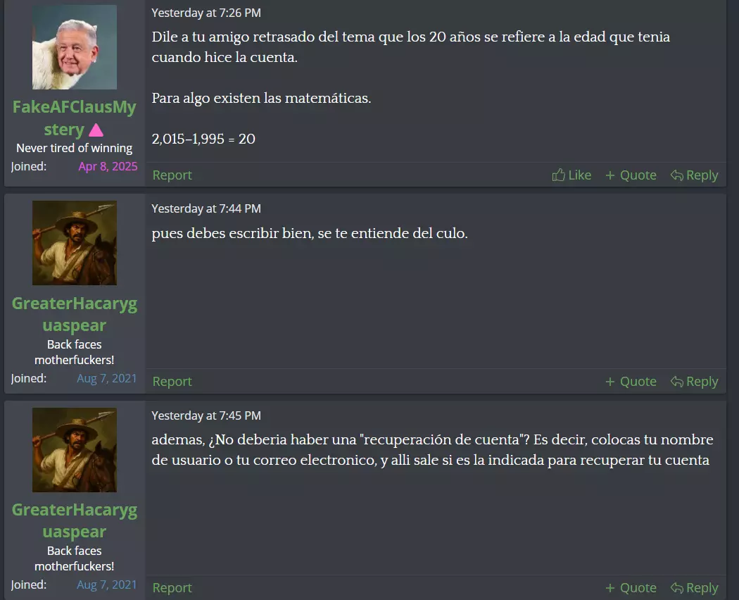 1745407041938.webp