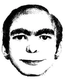 1745452186290.webp