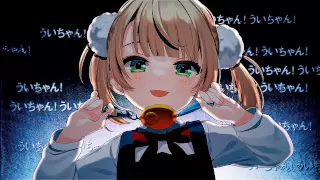 1745498217782.webp