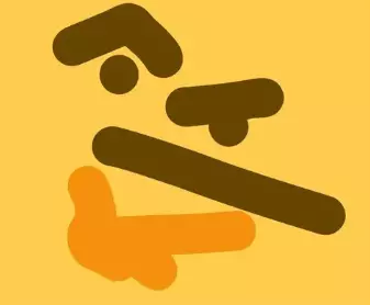 1745512534473.webp