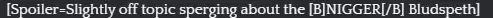 1745529567753.webp