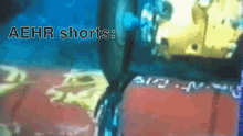 1745535749700.gif