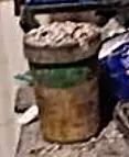 1745542205034.webp