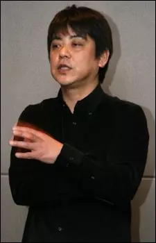 1745593664042.webp