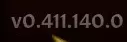 1745602498994.webp