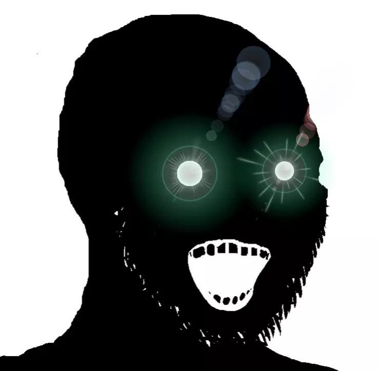 1745615131846.webp