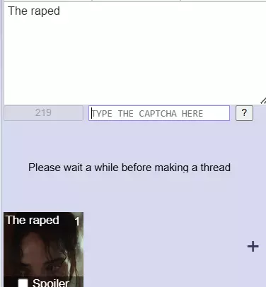 1745621413139.webp