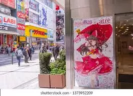 1745637410709.webp
