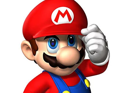 1745650595992.webp