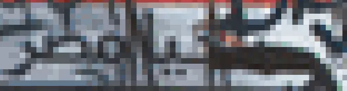 1745761635665.webp