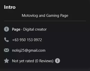 1745763474665.webp