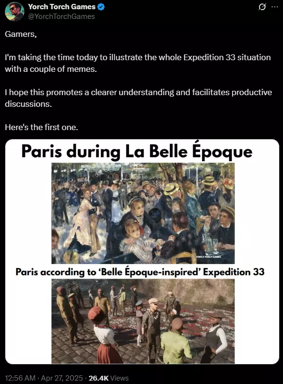 1745770392087.webp