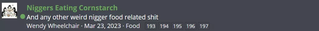 1745772198786.webp