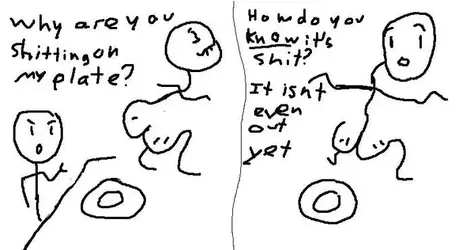 1745797378689.webp