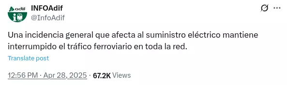 1745839826897.webp