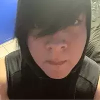 1745966334179.webp