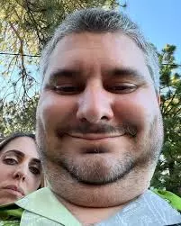 1745973661848.webp