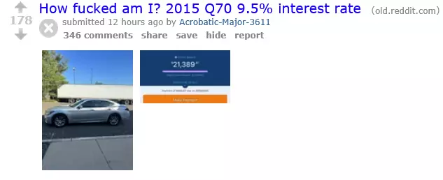 1746065905969.webp