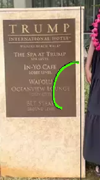 1746118444500.webp