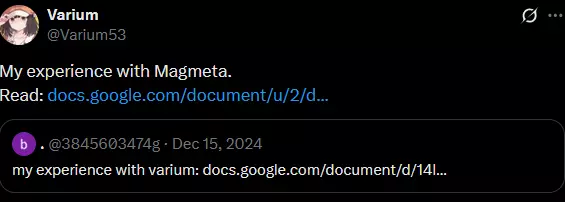1746144129113.webp