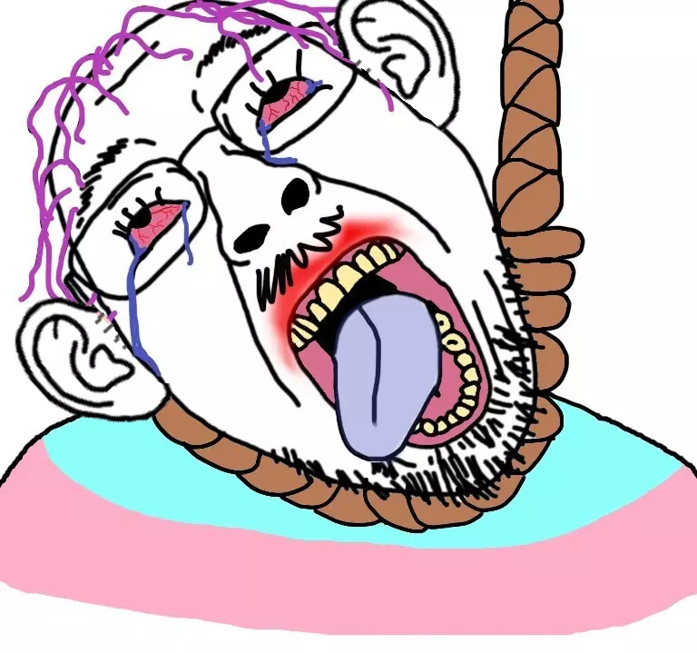 1746162636635.webp