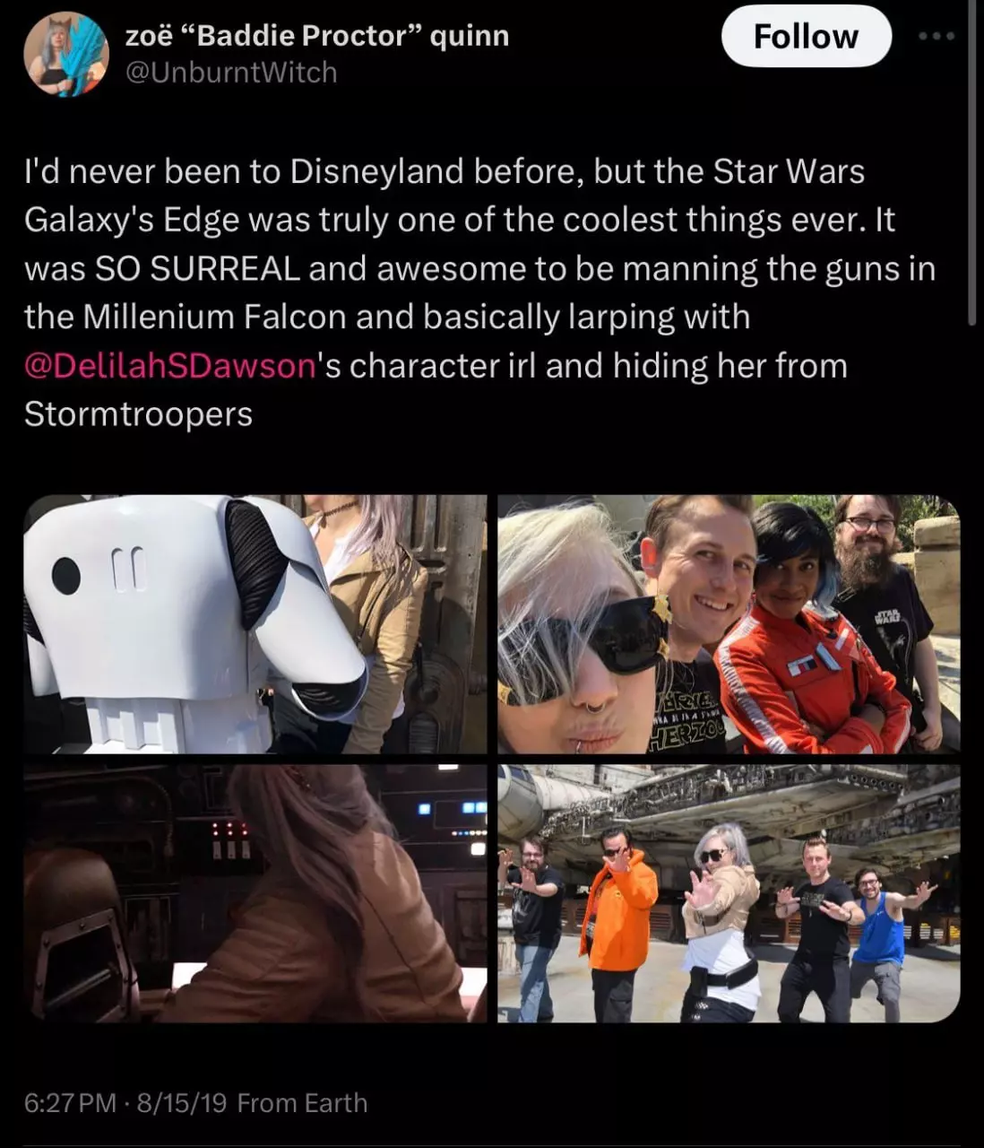 1746197247731.webp