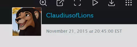 1746339224119.webp