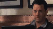 1746372432784.gif