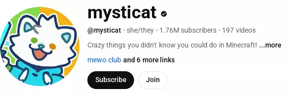 1746387995111.webp