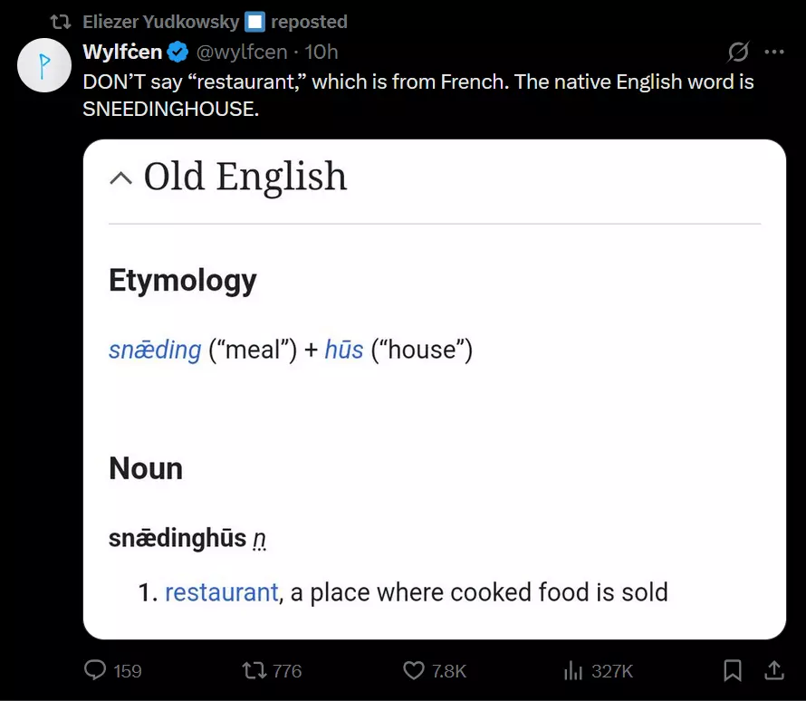 1746466904743.webp
