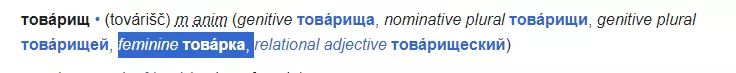 1746707990294.webp