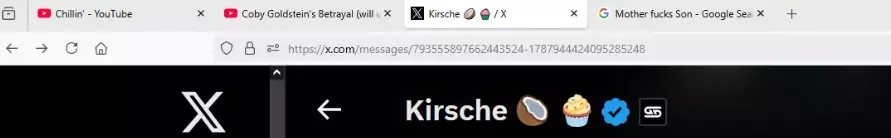 1746719510092.webp
