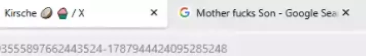 1746719747445.webp