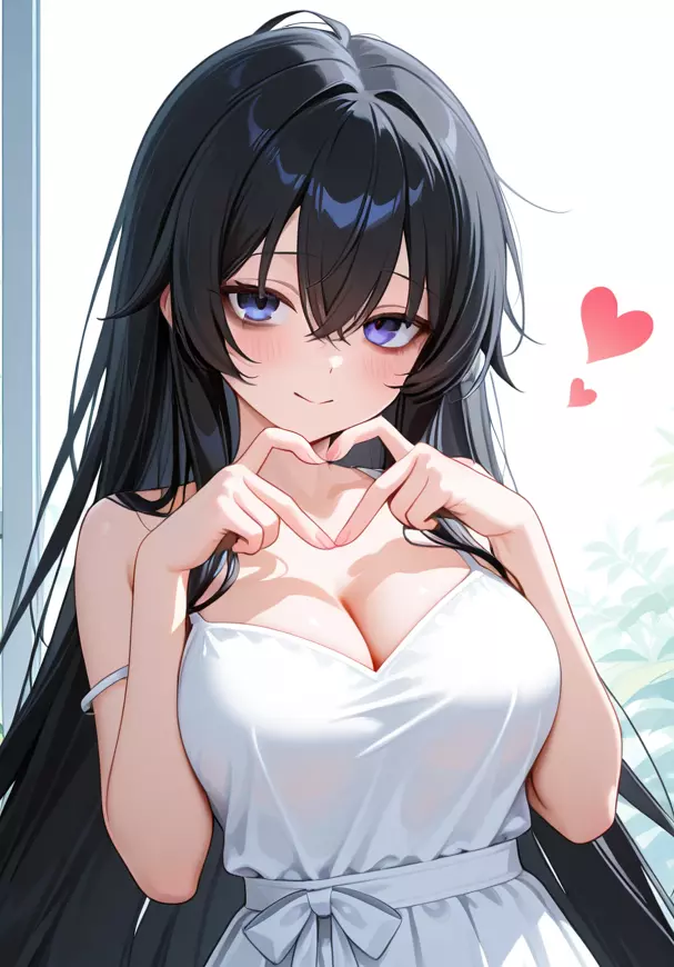 1746743613592.webp