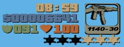 1746774649402.webp