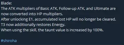 1746812850758.webp