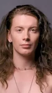 1746824068145.webp