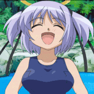 1746827106672.gif