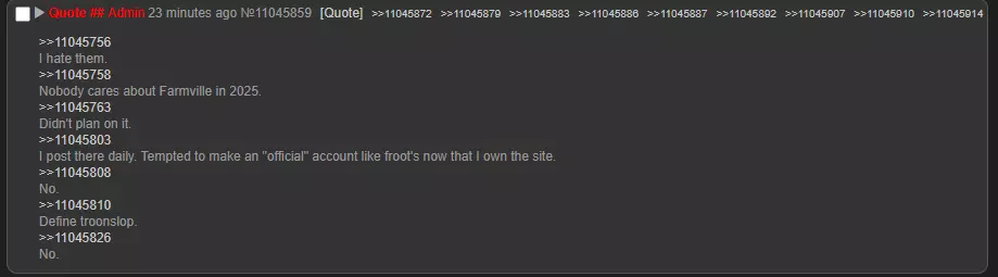 1746837438263.webp
