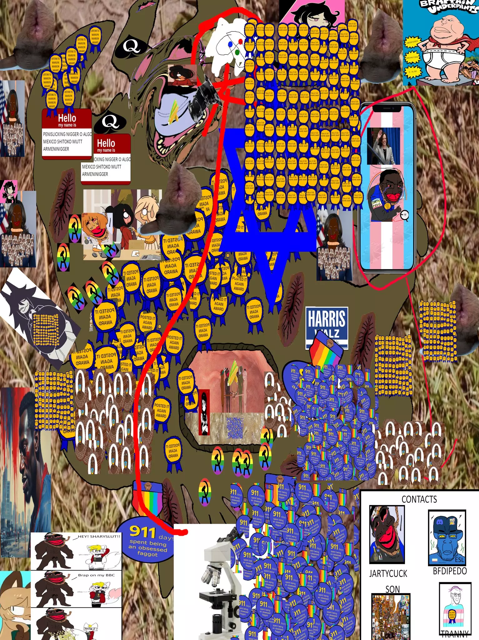 1746844489211.webp
