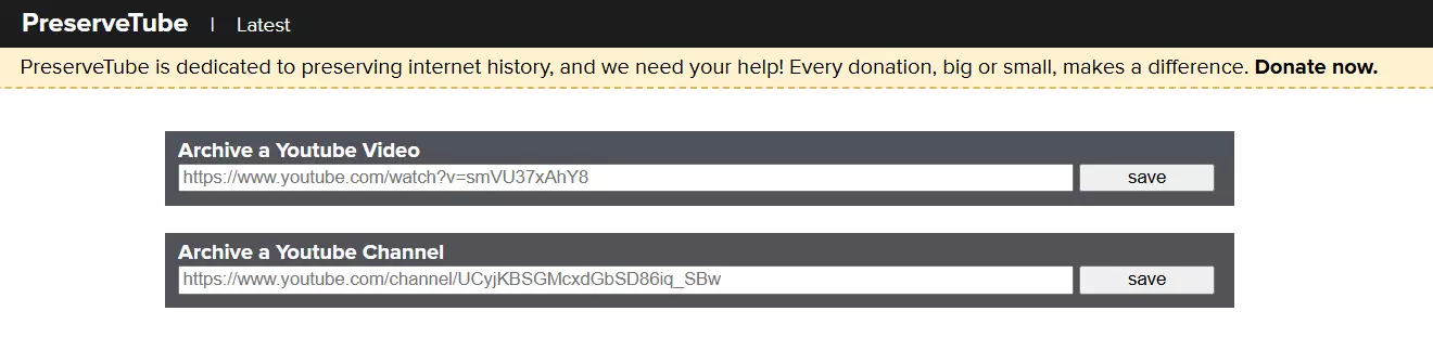 1746882655863.webp