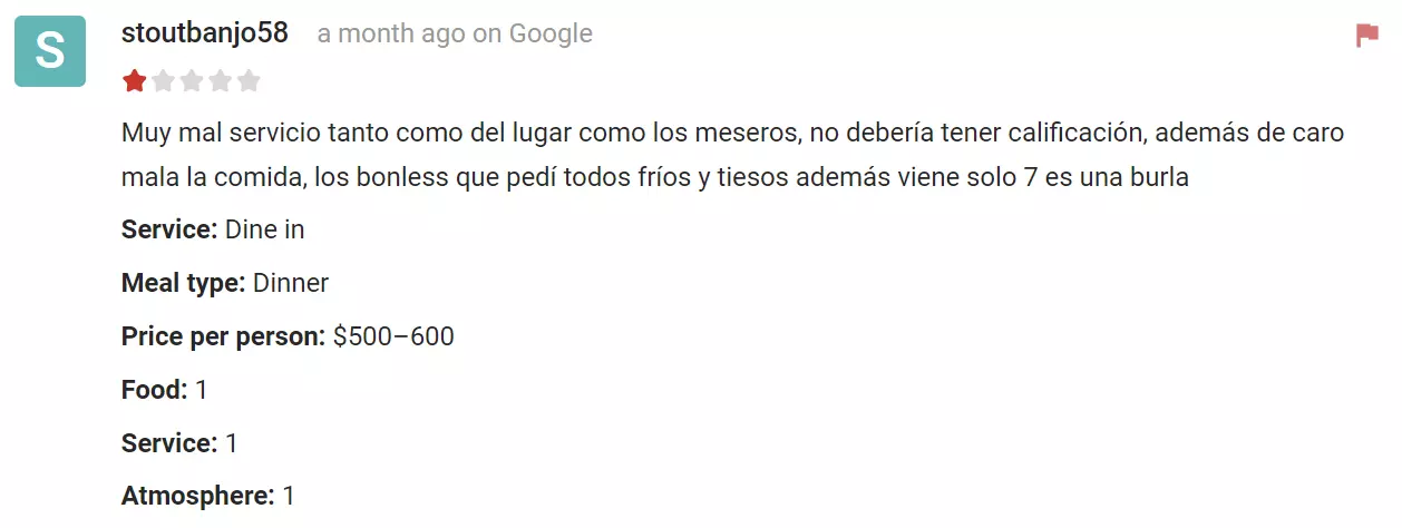 1746917989241.webp
