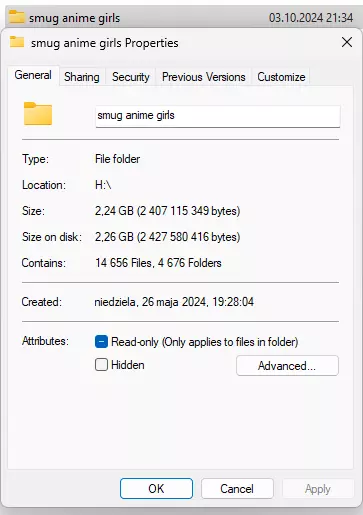 1746921933536.webp