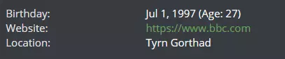 1746926512948.webp