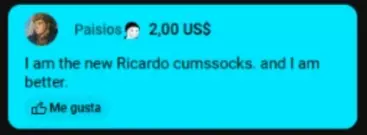 1746929186978.webp